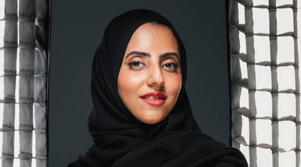 الأسرة أولوية في الرؤية التنموية لصناعة الأجيال