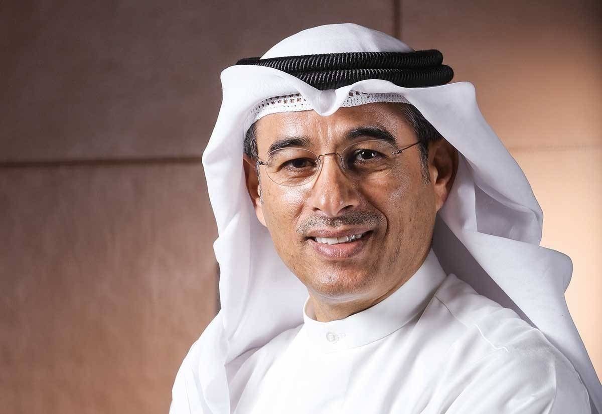 العبار يكشف عن صندوق استثماري بـ18 مليار دولار في سوريا