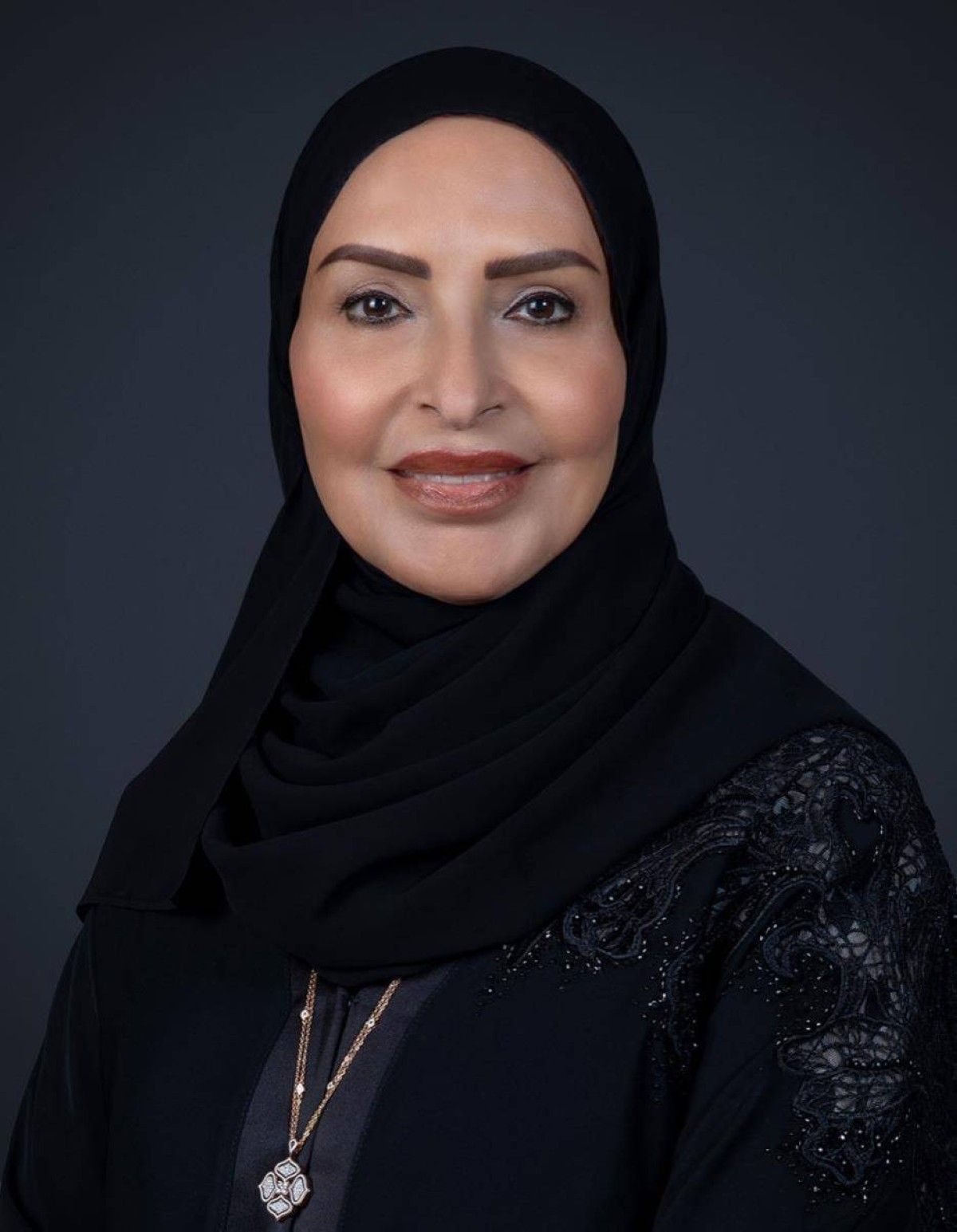 العلاقات الإماراتية الهندية.. شراكة استراتيجية تعزز التنمية وتفتح آفاق المستقبل