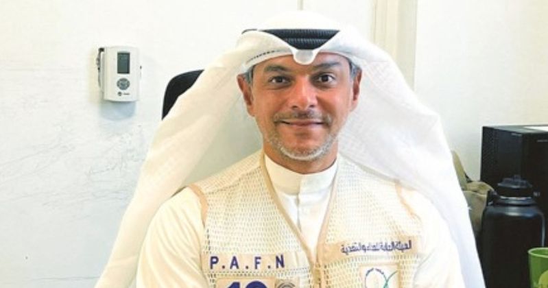 «الغذاء»: جولات تفتيشية مستمرة على المسالخ لضمان الالتزام بالمعايير الصحية