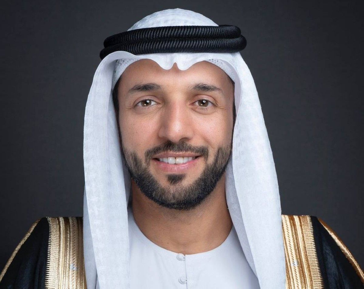 الأسرة أولوية في الرؤية التنموية لصناعة الأجيال
