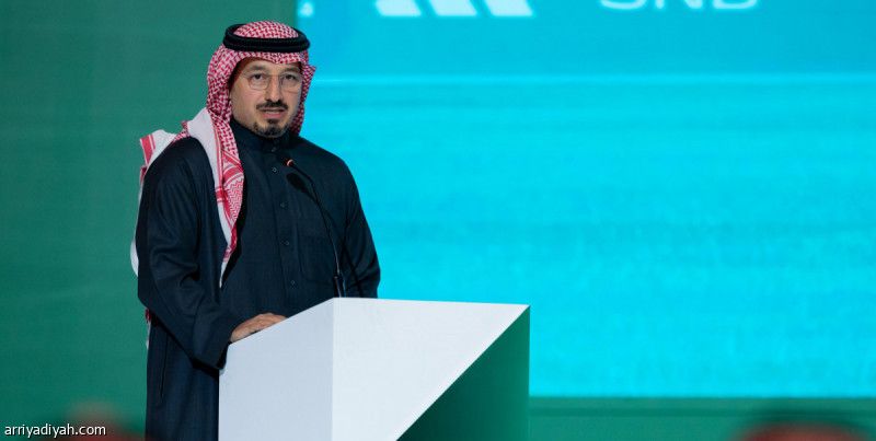 «عمومية» اتحاد القدم تصوّت على التعديلات