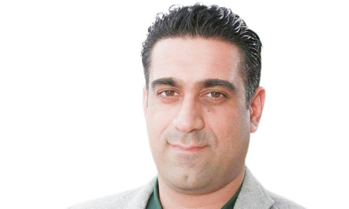 الإمارات والهند.. تحالف استراتيجي متعدد الأبعاد