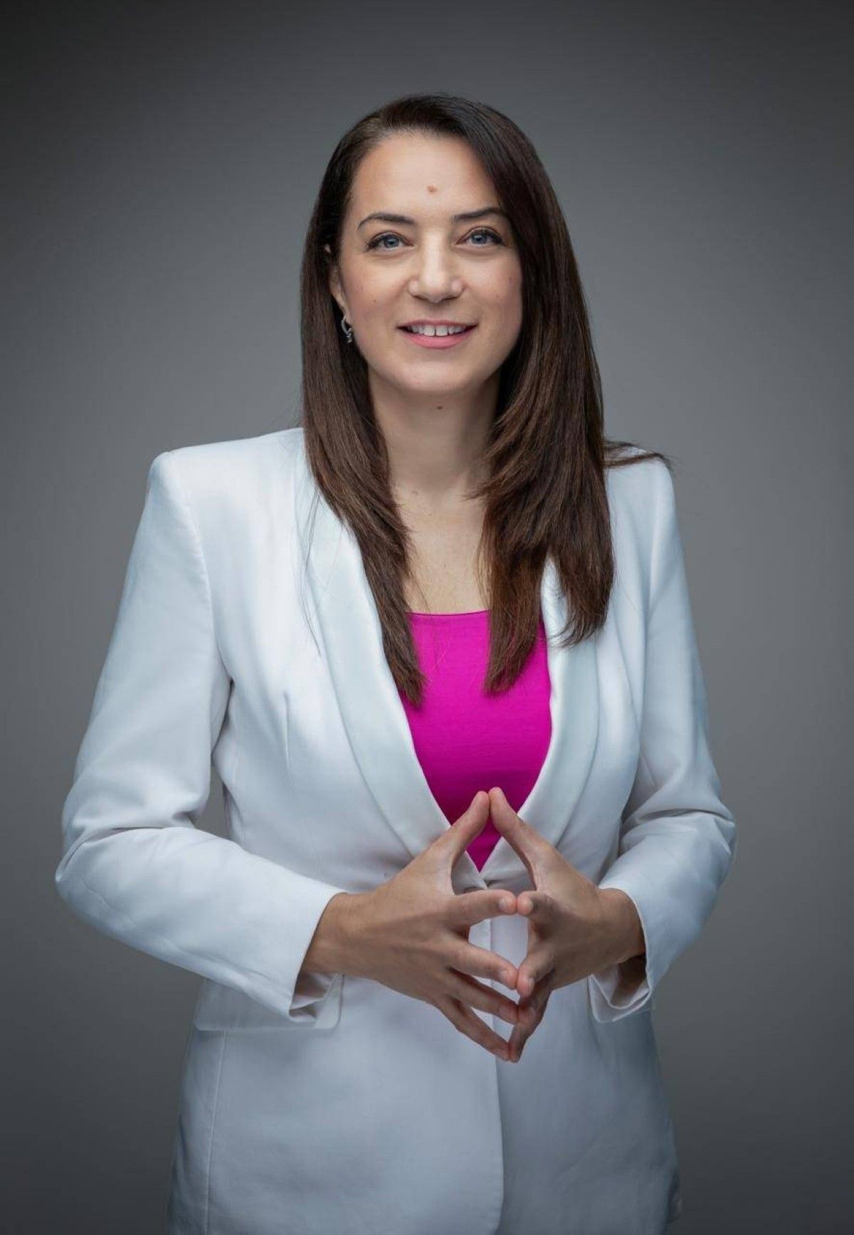 الإمارات مركز عالمي لجذب الفعاليات