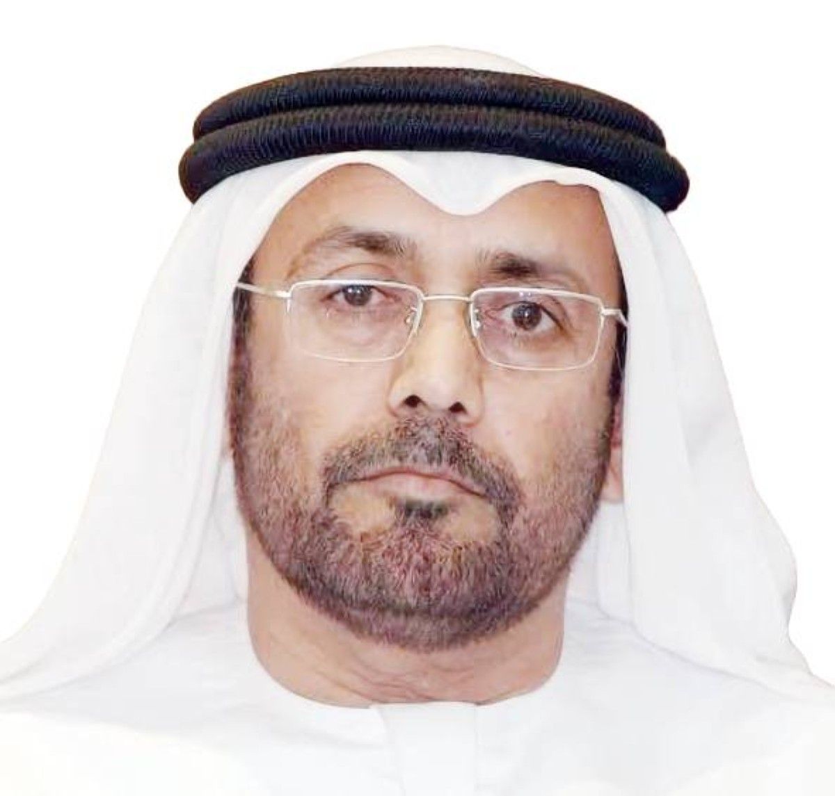 الإمارات والهند.. تحالف استراتيجي متعدد الأبعاد