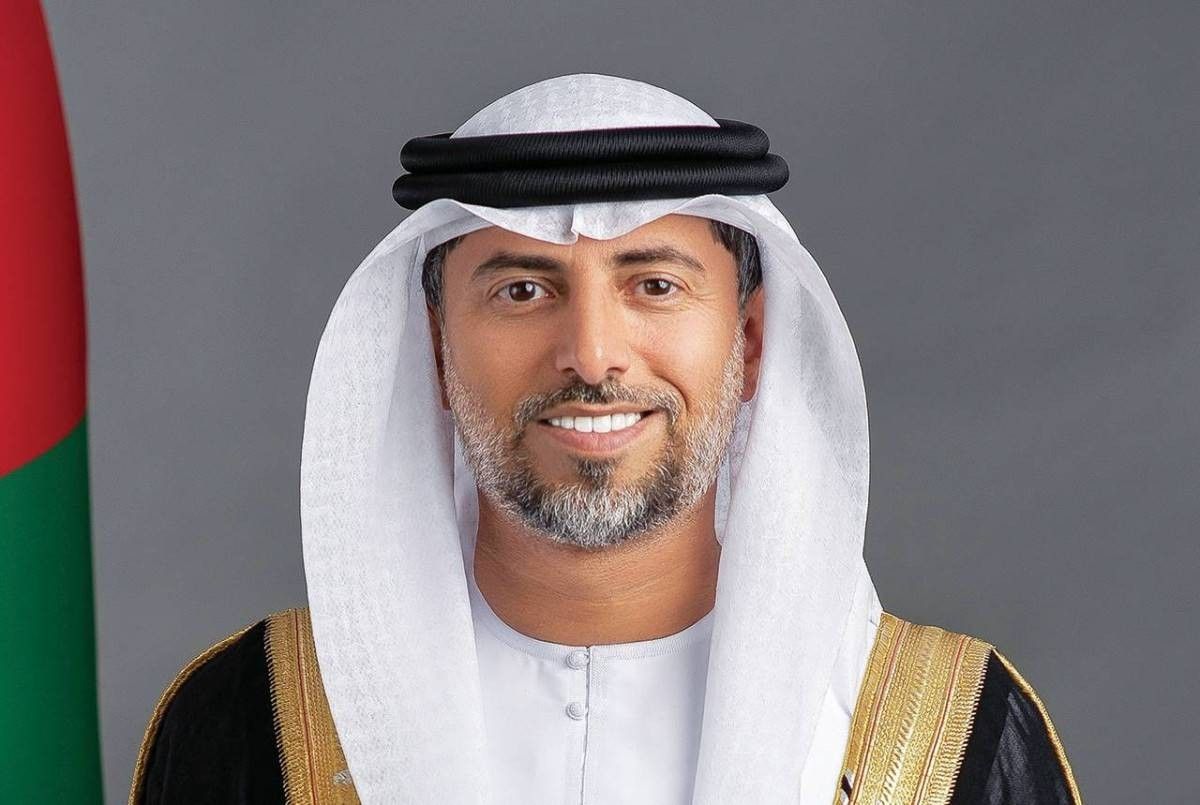 سهيل المزروعي: انسحاب الإمارات من "أوبك" و"أوبك+" سيادي واستراتيجي