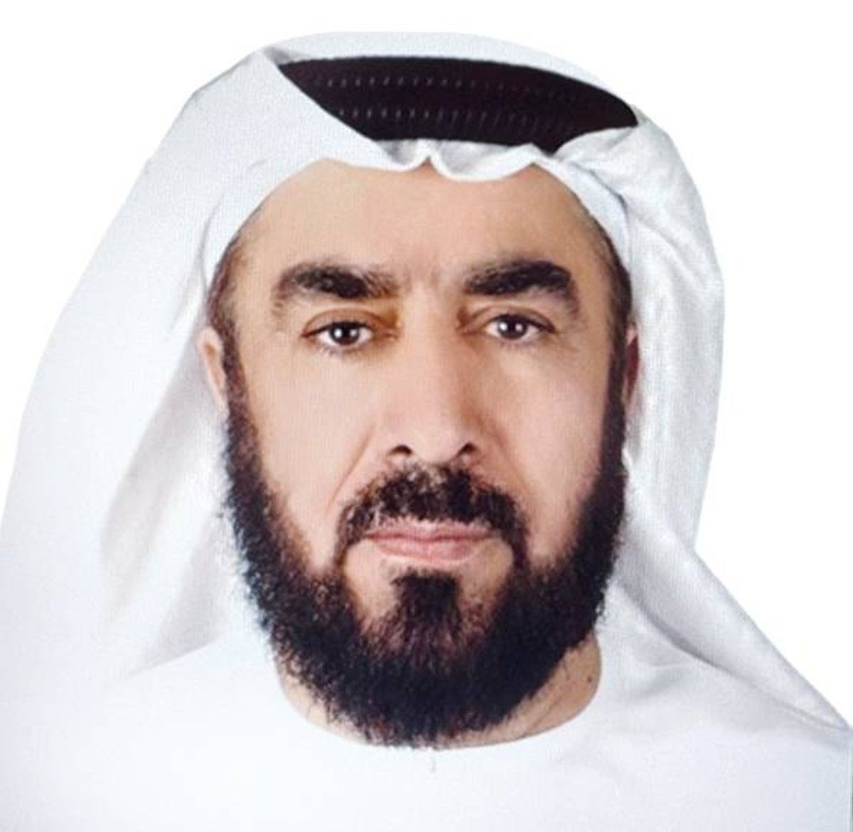 الإمارات والهند.. تحالف استراتيجي متعدد الأبعاد