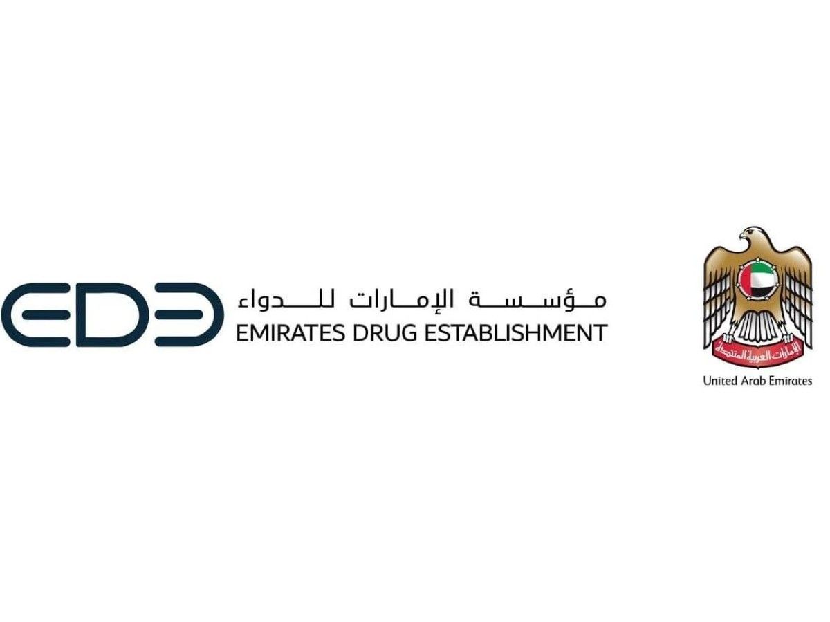 الإمارات ثالث دولة عالمياً تعتمد قطرة "مايبو" علاجاً مبتكراً لجفاف العين