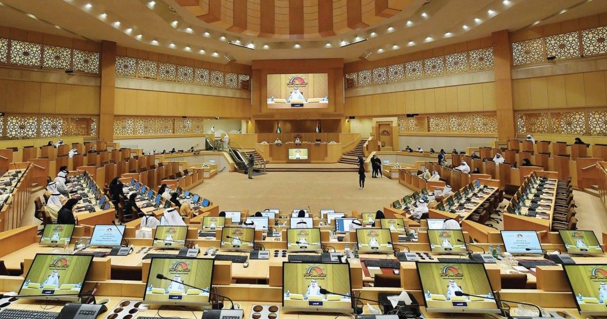 وزارة الثقافة تخطط لمضاعفة عدد الكتب العربية في 2028