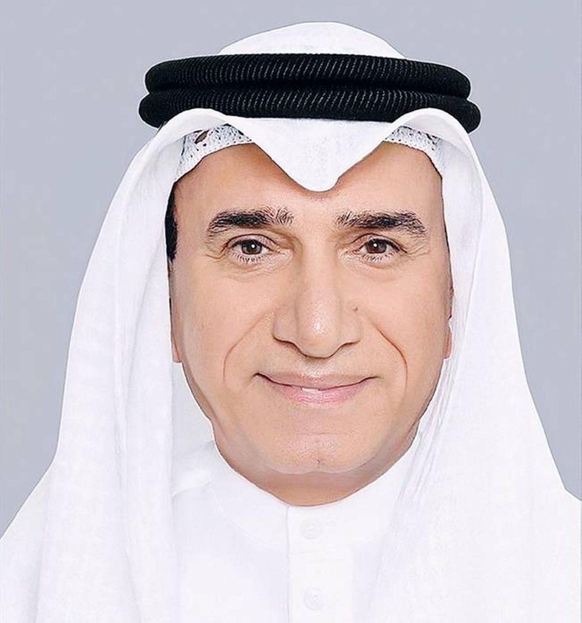 الإمارات والهند.. تحالف استراتيجي متعدد الأبعاد