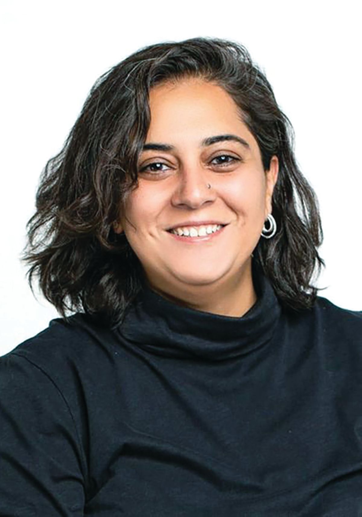 المرأة الكويتية... شراكة راسخة في التنمية وصناعة القرار