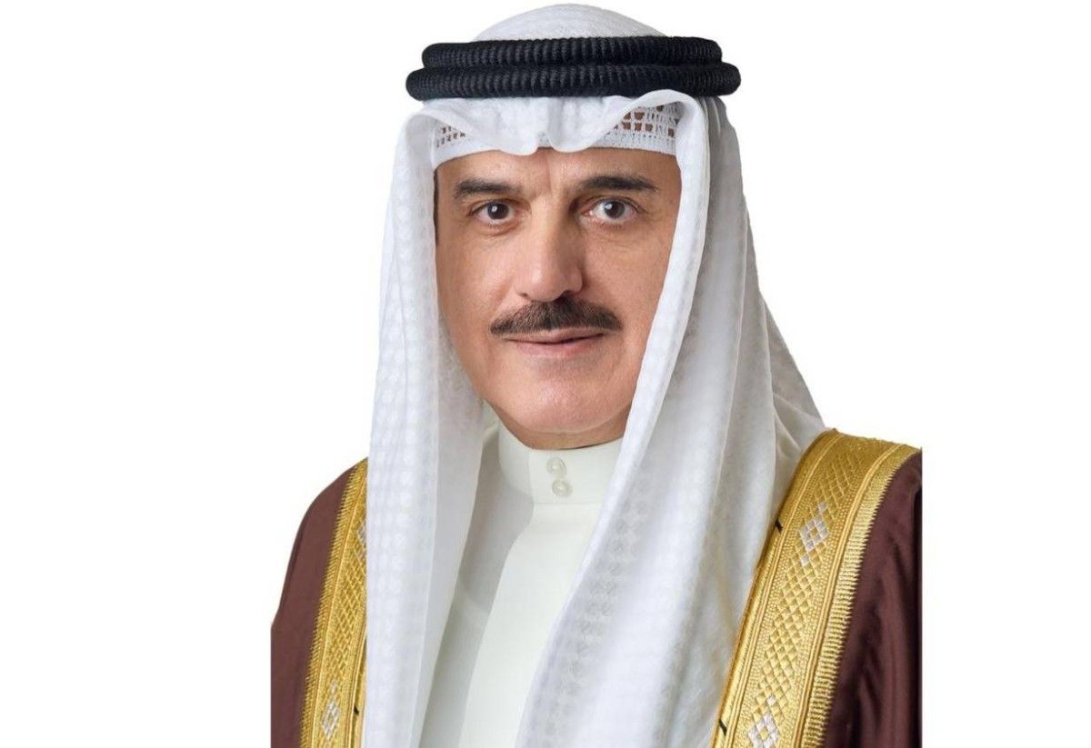 مجلس النواب البحريني يدين الاعتداء الإرهابي على براكة.. ويؤكد تضامنه مع الإمارات