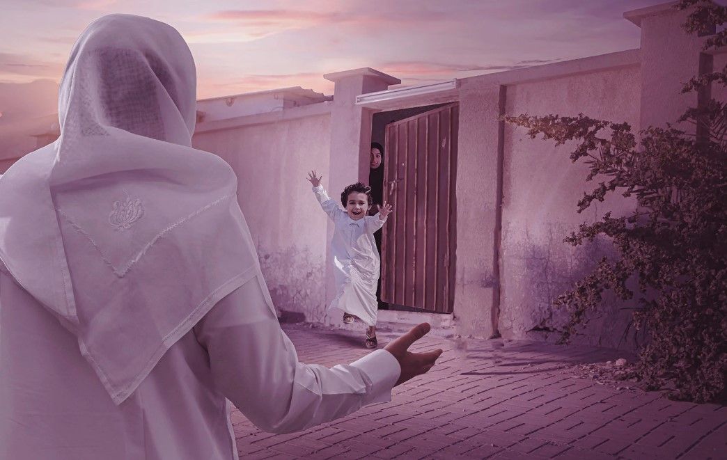 عبر آلية واضحة أو «بوابة موحدة» بين الجمعيات.. دعاة وكتاب لـ «العرب»: مطلوب تركيز العمل الخيري تجاه قضايا إنسانية داخل قطر
