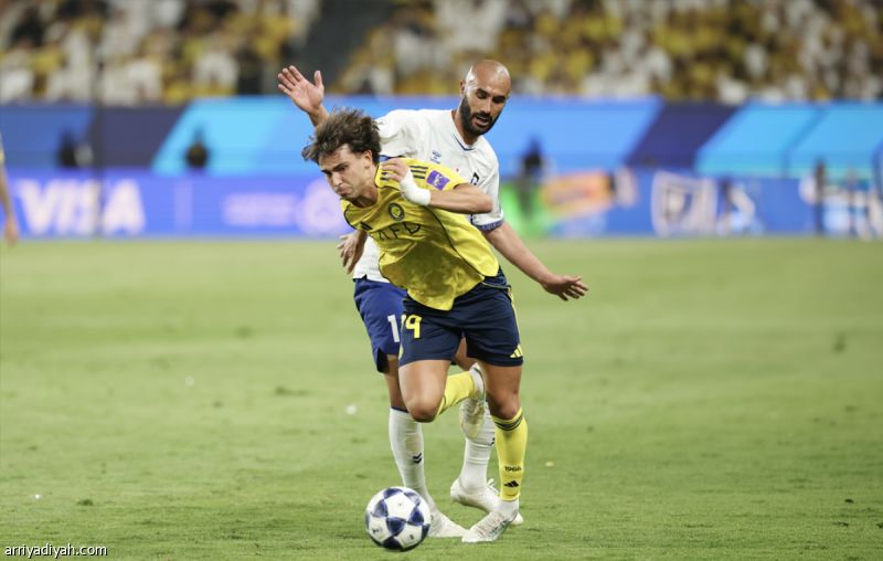 «آسيا 2» تمحو ألم الجبالي في «الشرائع»