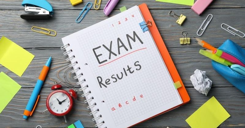 نتائج طلبة الابتدائي والمتوسط... «تحصيلية»