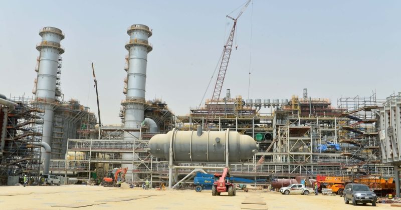 «الكهرباء» تواكب ارتفاع الحرارة بـ... رفع الجاهزية