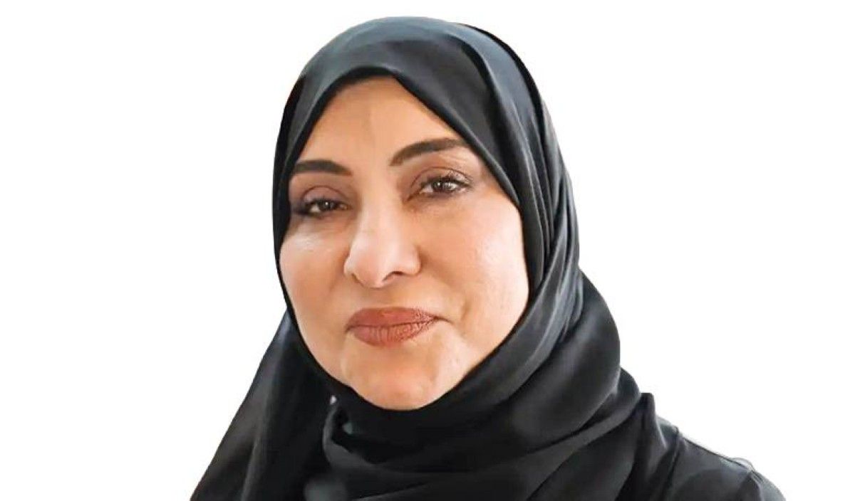 إطلاق «نواة دبي» لمتابعة الأسر الشابة بعد الزواج
