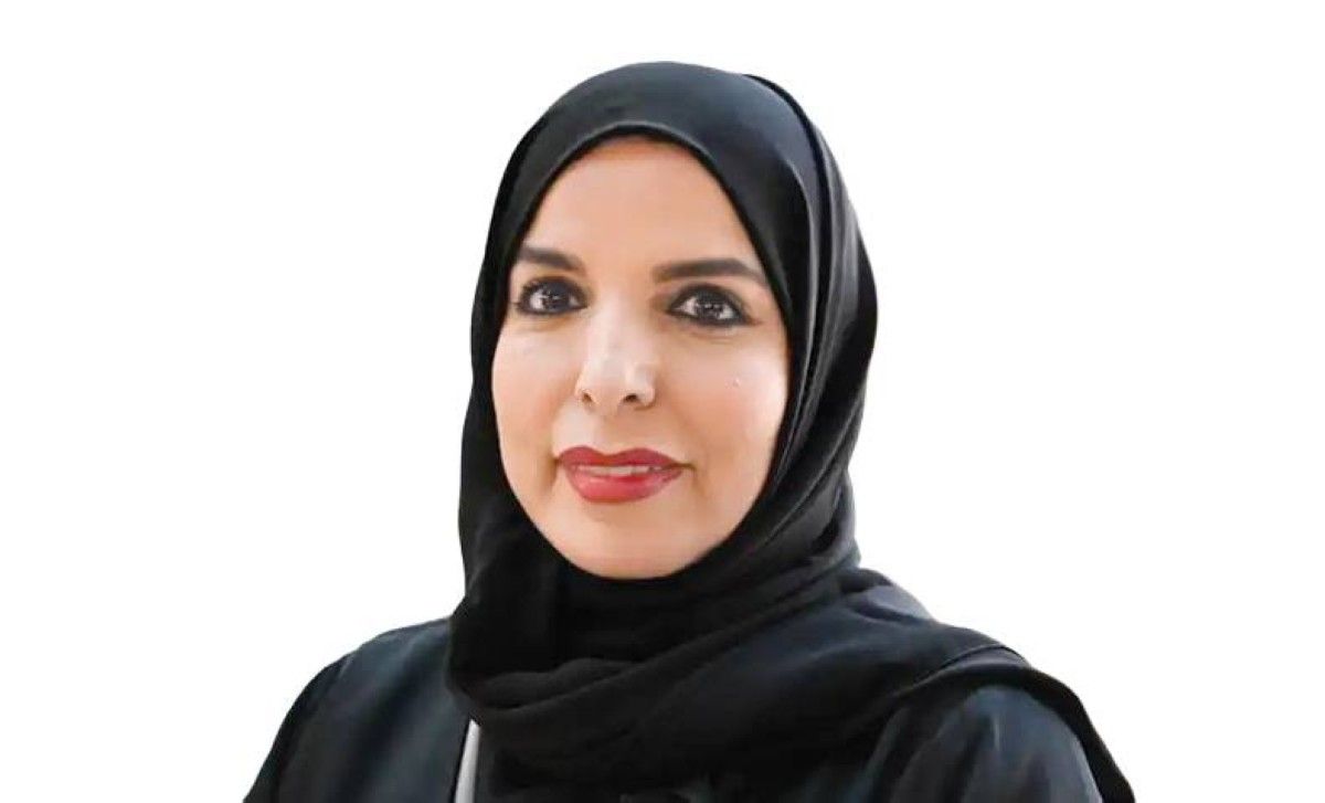 إطلاق «نواة دبي» لمتابعة الأسر الشابة بعد الزواج