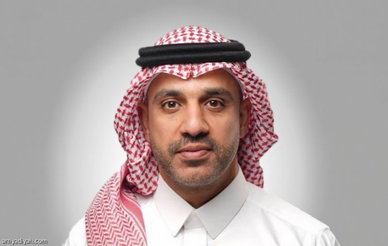 اتحاد القدم يقيل المحمادي.. وآل صاحب أمينا عامّا