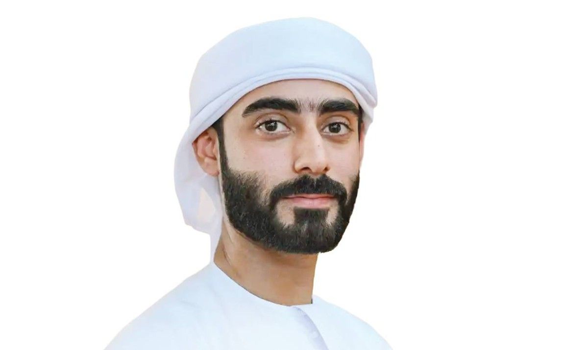 إطلاق «نواة دبي» لمتابعة الأسر الشابة بعد الزواج