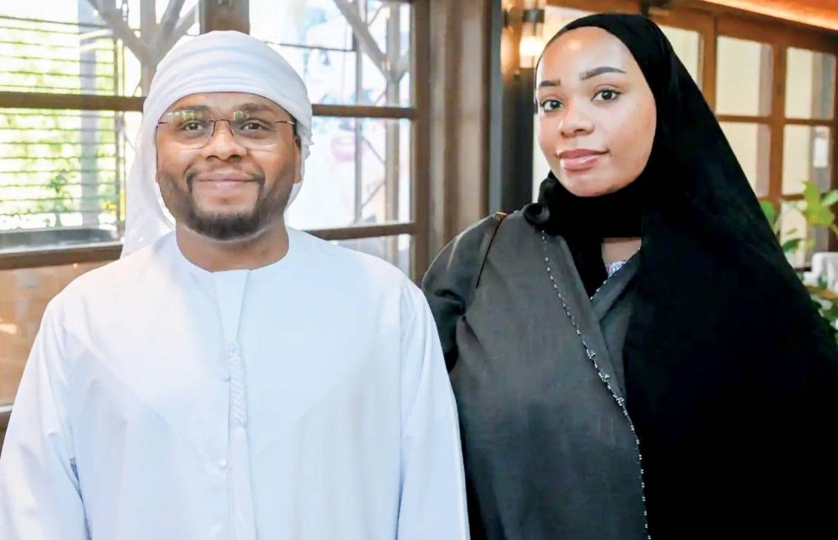 إطلاق «نواة دبي» لمتابعة الأسر الشابة بعد الزواج