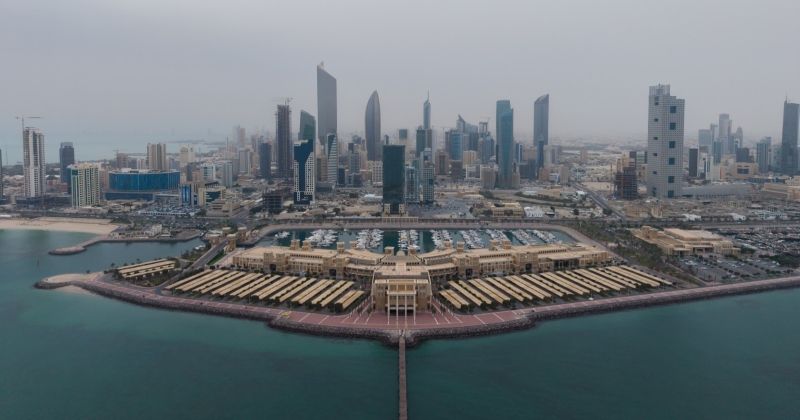 المرأة الكويتية... شراكة راسخة في التنمية وصناعة القرار