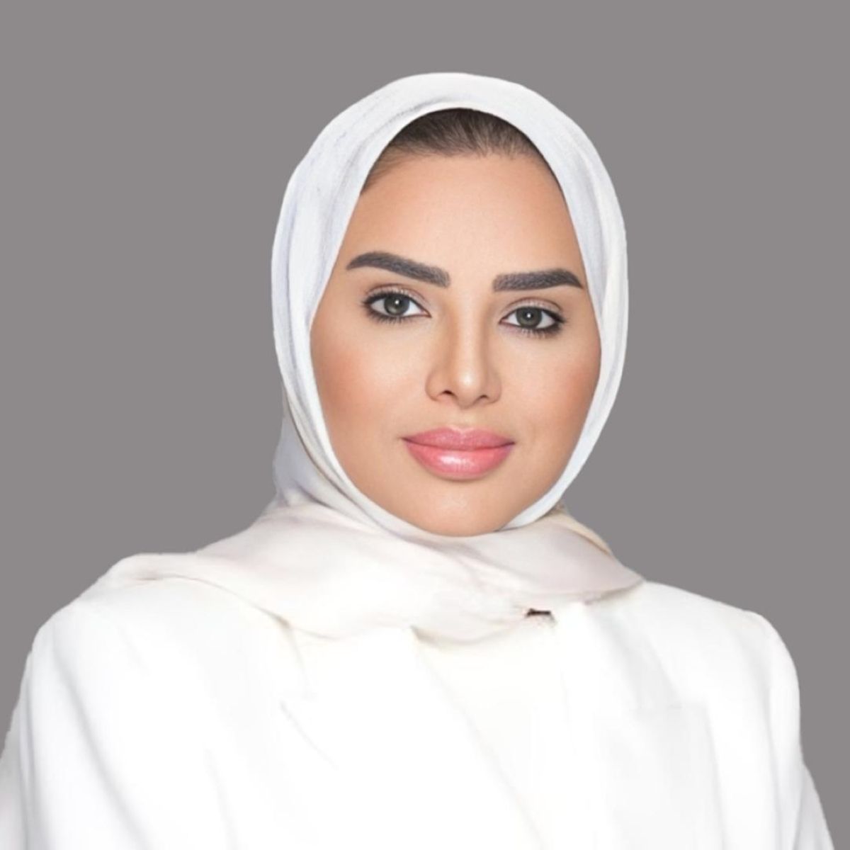 المرأة الكويتية... شراكة راسخة في التنمية وصناعة القرار