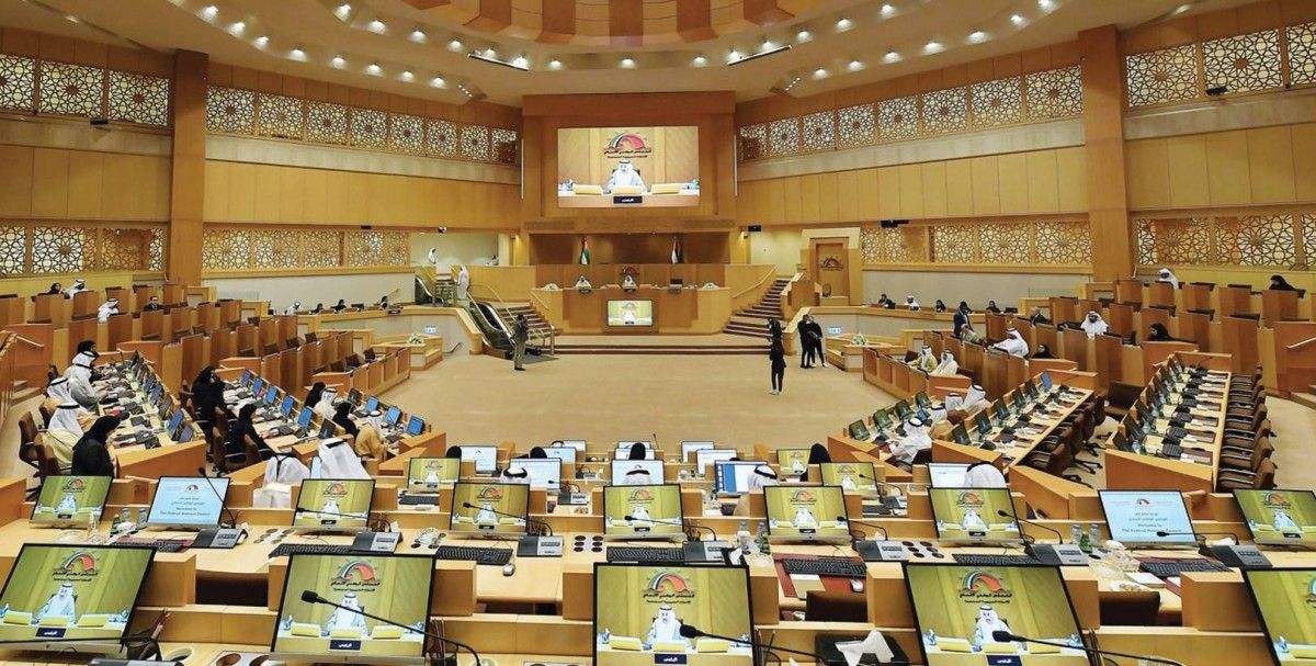 50 محطة رصد ذكية لدعم انسيابية الحركة المرورية