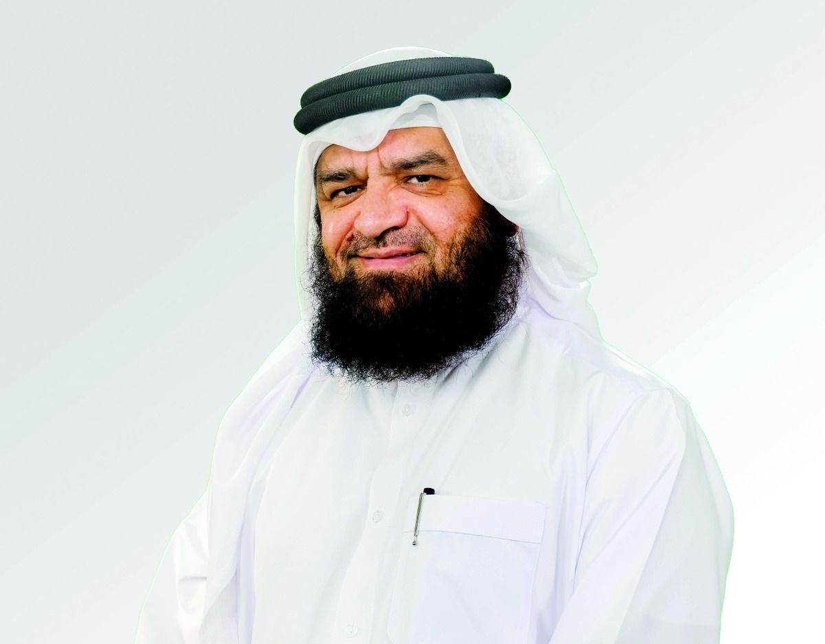 الإعانة على الطاعة من أعظم أبواب الخير.. عبد الله النعمة: وقفية «الحج والعمرة» تمكن غير القادرين من أداء المناسك