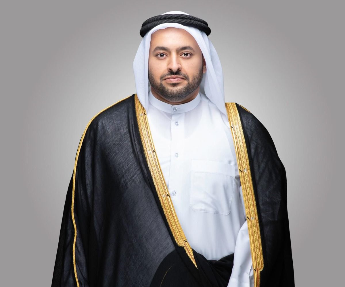 وزير الدولة بوزارة الخارجية يتلقى اتصالا هاتفيا من نائب رئيس الوزراء وزير الخارجية الباكستاني