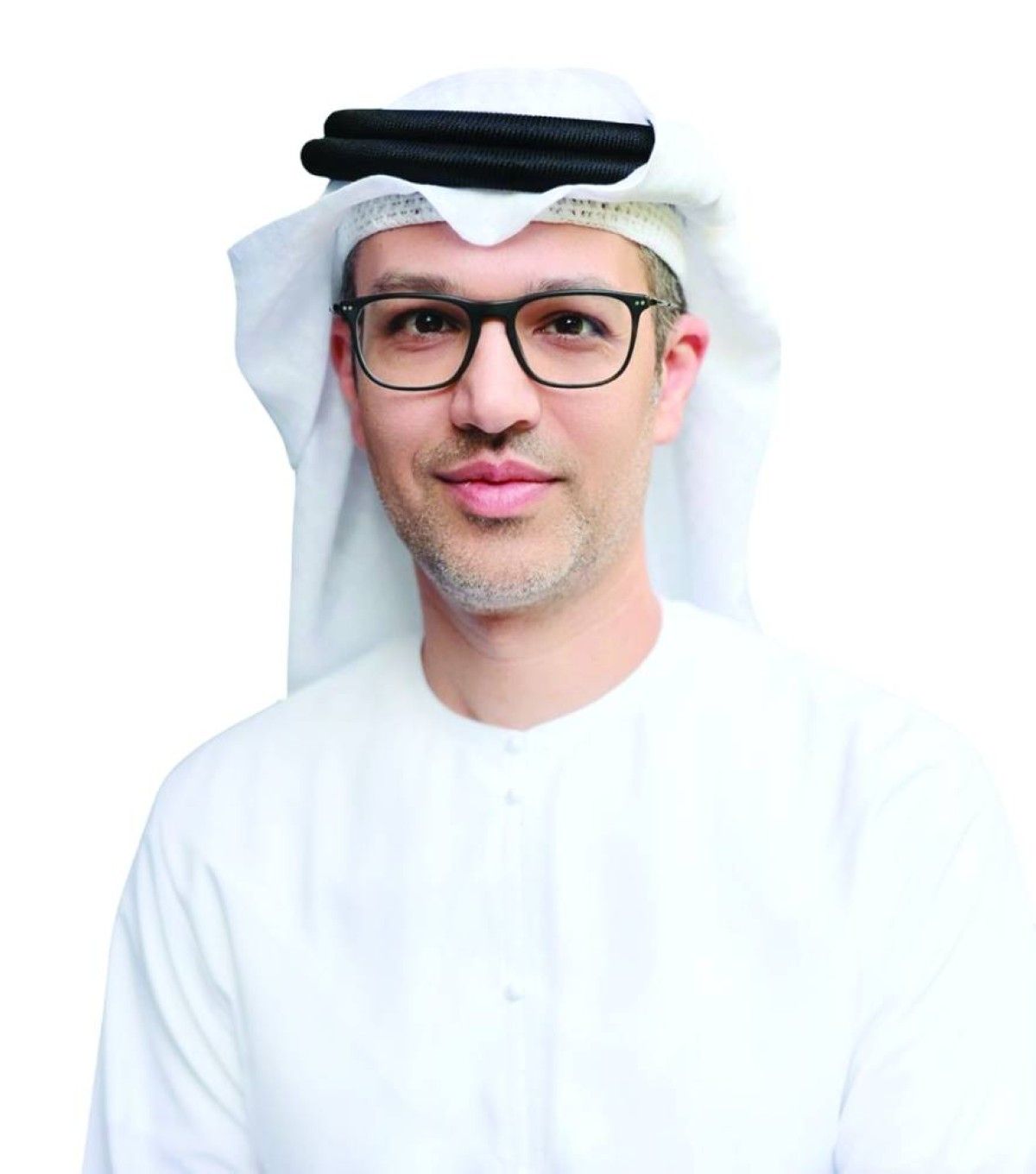 المدير التنفيذي لمؤسسة دبي للتنمية الاقتصادية لـ«حال الخليج»:دبي نموذج راسخ تحول التحديات إلى فرص تدعم تنافسيتها العالمية