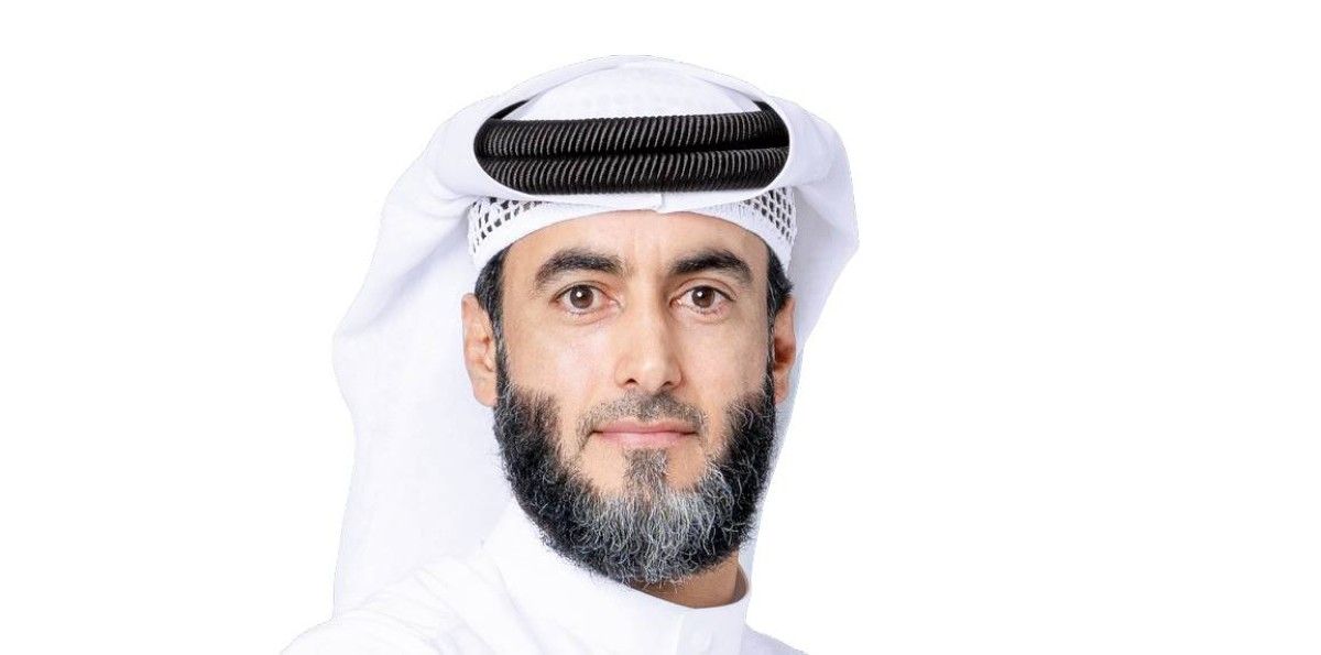 تشغيل 1000 مركبة أجرة ذاتية القيادة خلال 5 سنوات