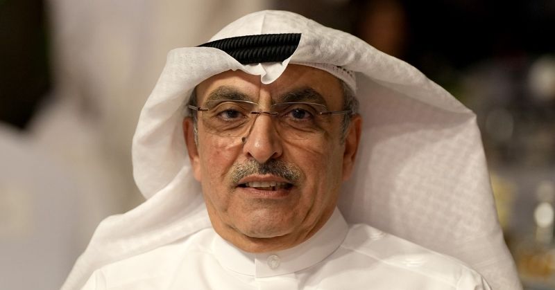 «الكويتي للتنمية»: 10 منح بـ 8.6 مليون دينار.. إجمالي مساهماتنا في دعم مفوضية اللاجئين حتى أكتوبر 2025