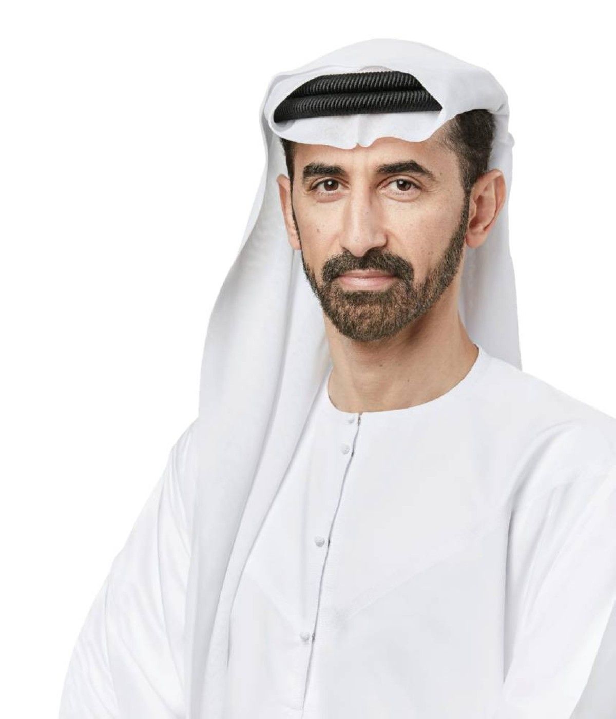 11 مليون مستخدم لمنصة حكومة الإمارات الرقمية خلال 12 شهراً