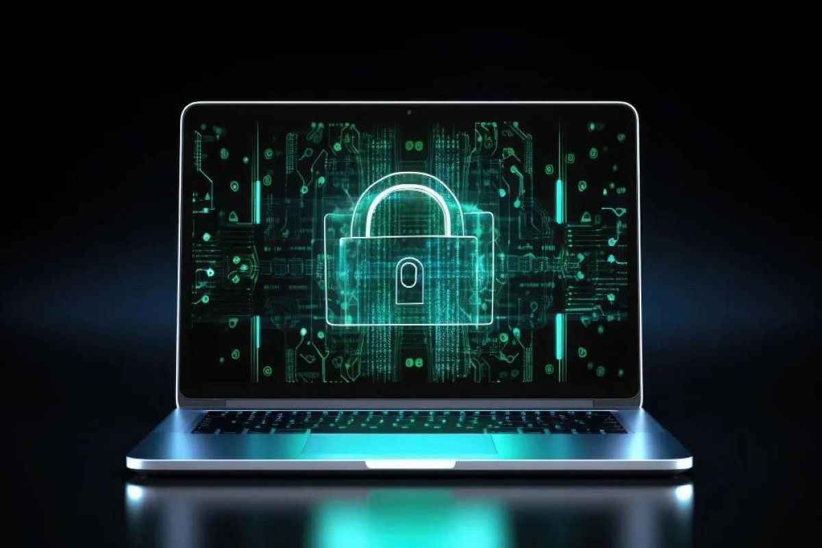 شرطة رأس الخيمة تحذر الجمهور من أساليب الاحتيال الرقمي