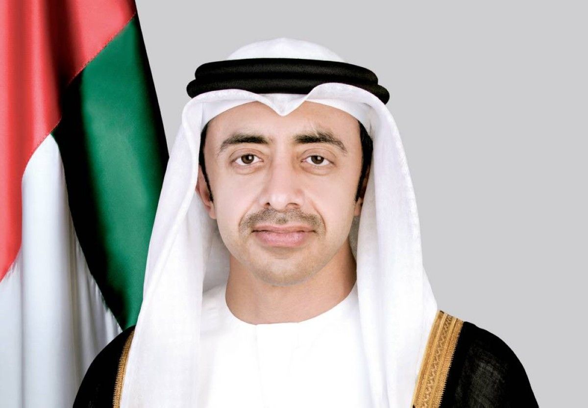 تصعيد خطير يهدد العالم باستهداف «براكة»