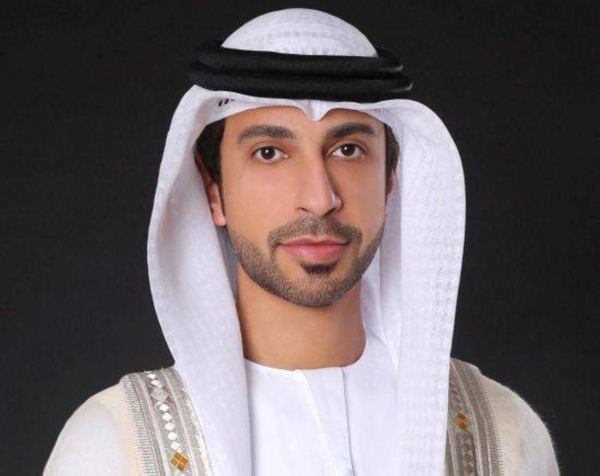 «بي إتش إم كابيتال» تحقق نمواً قوياً في الربع الأول.. والإيرادات تقفز 38%