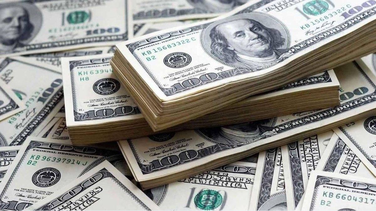 هل يشعل «الهروب الكبير» للمستثمرين اليابانيين أزمة اقتراض أمريكية؟