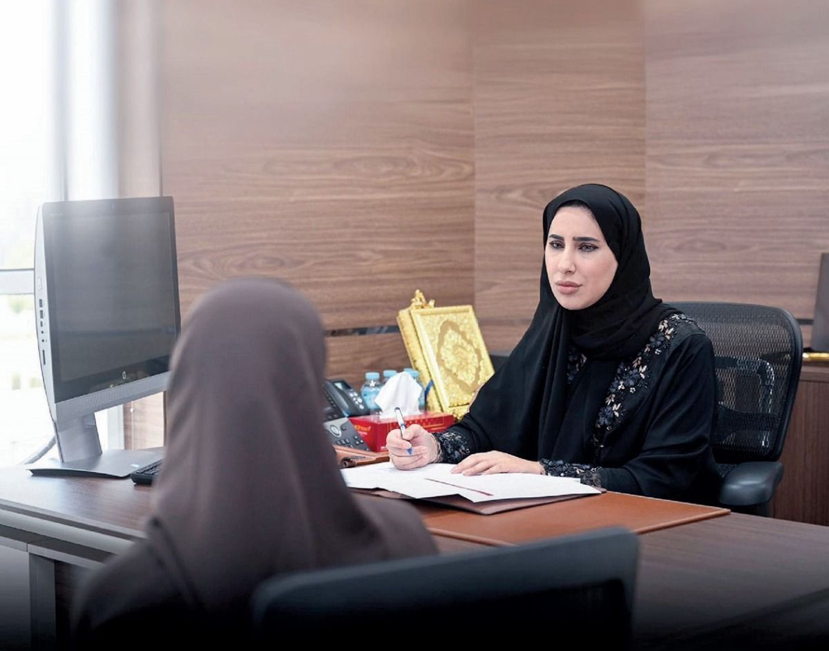 عبر «لقاءات» بالتعاون بين «العمل» و«العدل» و«الخدمة المدنية».. تأهيل كوادر «المسار القانوني 2026» لسوق العمل