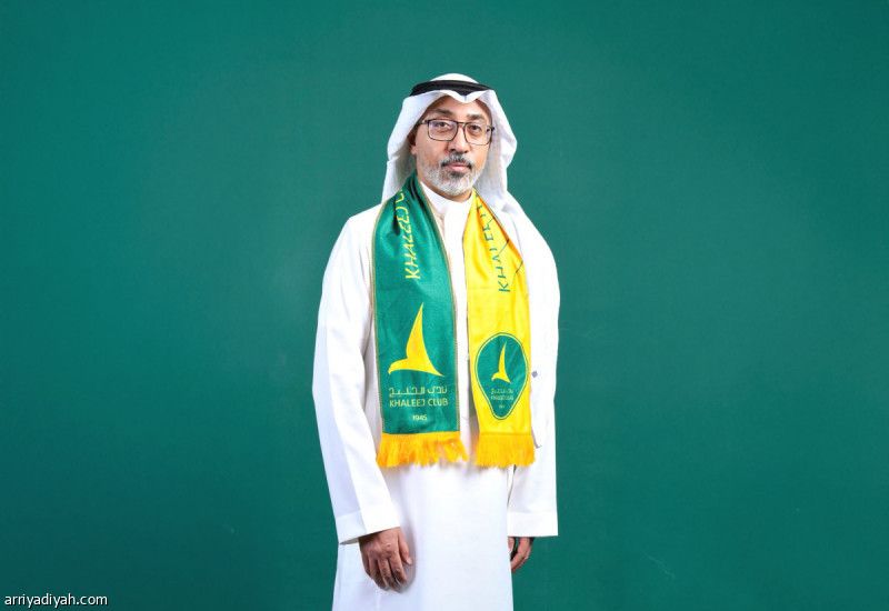 الأربعاء.. الخليج يحتفل بإنجاز الأهلي