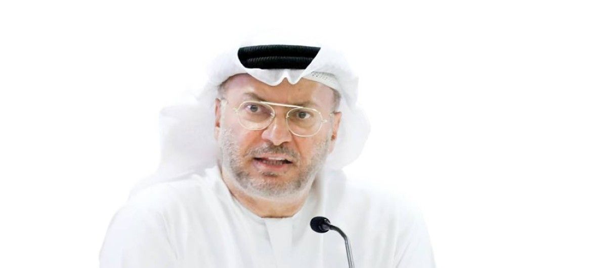 تصعيد خطير يهدد العالم باستهداف «براكة»