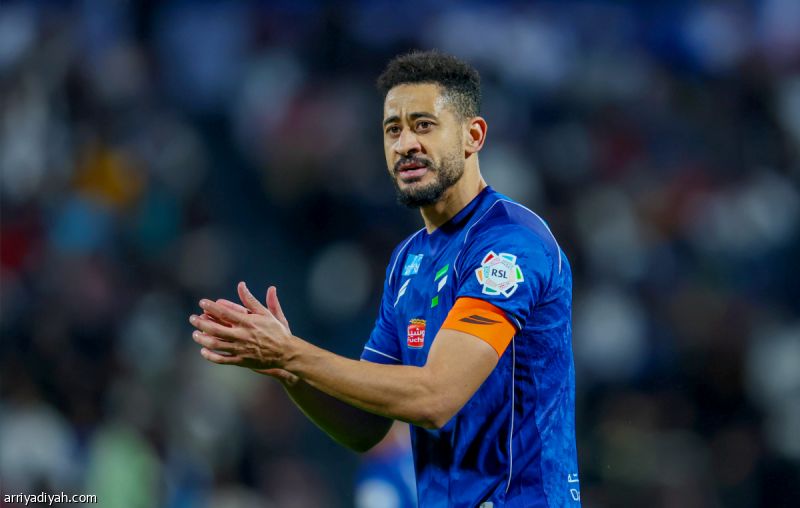 الفتح.. باتنا يغادر إلى المغرب