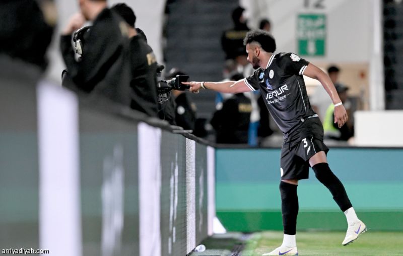 بعد 22 مواجهة.. البليهي يفك شفرة الاتحاد