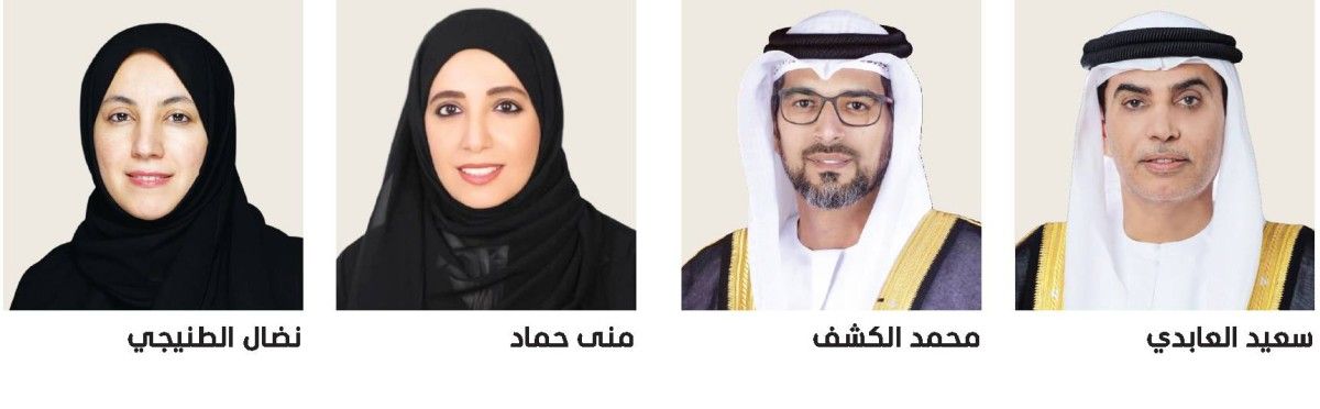 أعضاء في «الوطني»: الإمارات قادرة على حماية منشآتها الحيوية