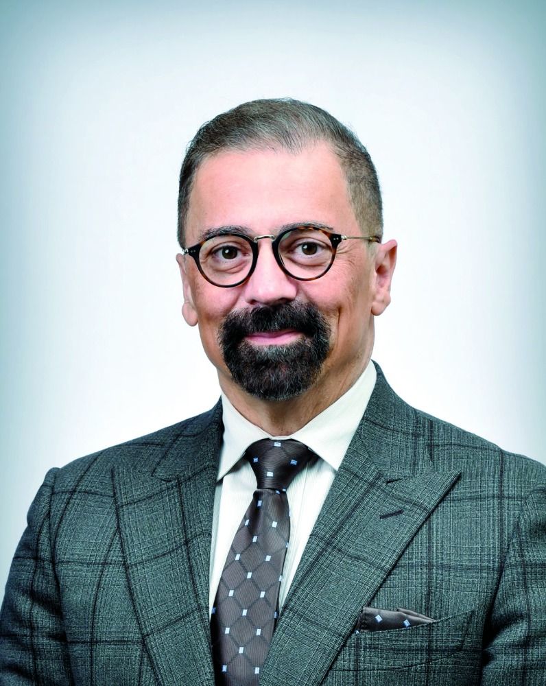 تضم 1321 خريجاً من 51 جنسية.. عمداء جامعة الدوحة للعلوم والتكنولوجيا: خريجو دفعة 2026 كفاءات وطنية تقود قطاعات المستقبل