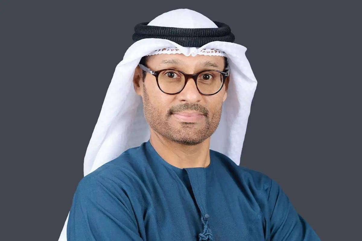 محمد الكويتي لـ "حال الخليج": 100% نسبة التصدي للهجمات السيبرانية في الإمارات