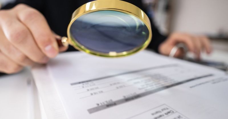 معادلة الشهادات الخارجية شرط الترشيح لشغل الوظائف الإشرافية