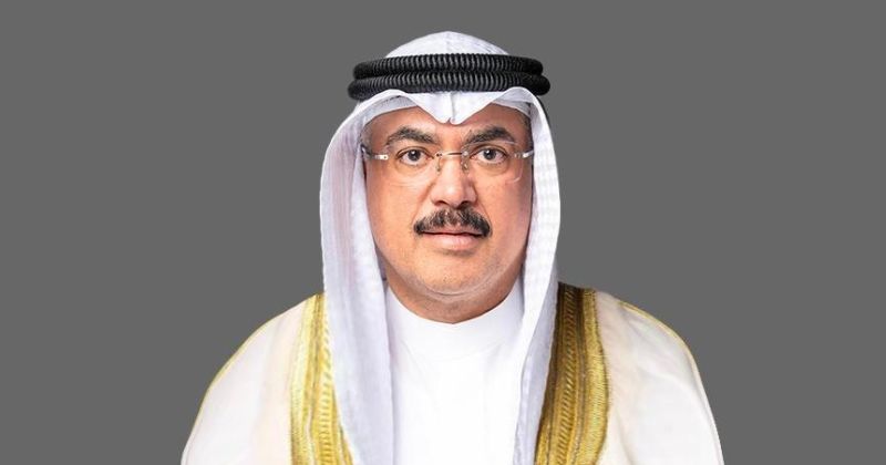 وزير التربية الطبطبائي