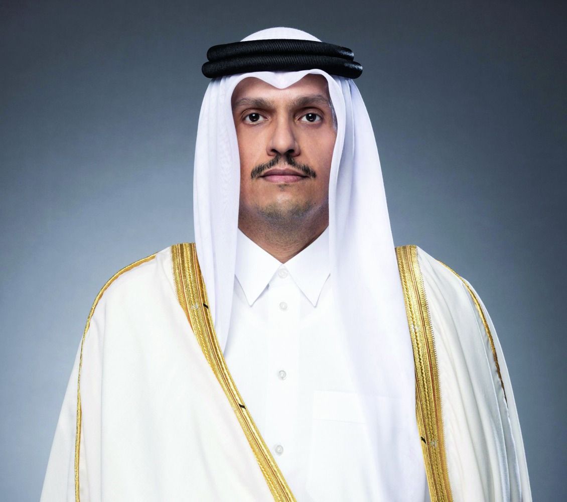 خلال اتصالات مع مسؤولين من دول شقيقة وصديقة.. رئيس الوزراء: التجاوب مع جهود الوساطة ضرورة لمعالجة الأزمة بالمنطقة