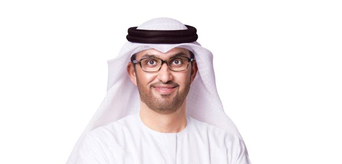 إدانات دولية وخليجية متواصلة لاستهداف محطة براكة بمسيّرات